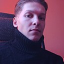Ярослав, 23 года