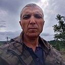 Пётр, 57 лет