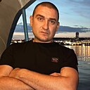 Семен, 32 года