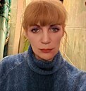 Анастасия, 47 лет