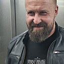 Андрей, 44 года