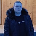 Иван, 34 года