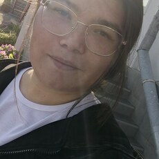 Анастасия, 28 из г. Иркутск.