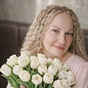 Татьяна, 39 лет