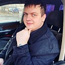 Николай, 32 года
