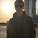 Алексей, 30 лет