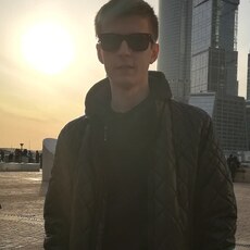 Фотография мужчины Алексей, 30 лет из г. Тверь