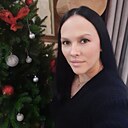 Ольга, 37 лет