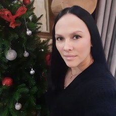 Ольга, 37 из г. Городец.