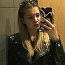 Ульяна, 18 лет