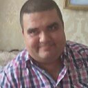 Николай, 37 лет