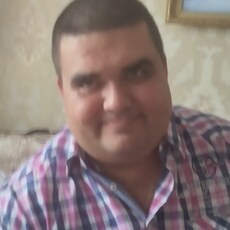 Фотография мужчины Николай, 37 лет из г. Брест