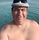 Дмитрий, 46 лет