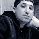 Бего, 32 года
