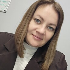Кадрия, 36 из г. Волгоград.