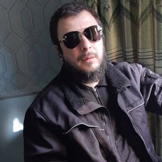 Фотография мужчины Саидолим, 43 года из г. Ташкент