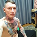 Владимир, 35 лет