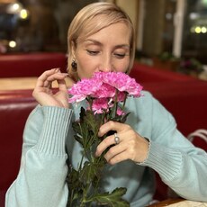 Оксана, 46 из г. Томск.