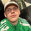 Илья, 18 лет