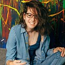 Екатерина, 22 года