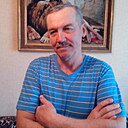 Анатолий, 67 лет