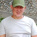 Егор, 28 лет