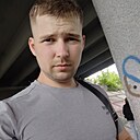 Дмитрий, 29 лет