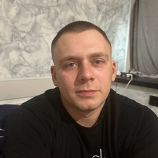 Фотография мужчины Андрей, 25 лет из г. Казань
