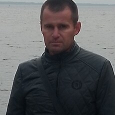 Фотография мужчины Николай, 38 лет из г. Лозовая