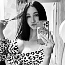 Анна, 21 год