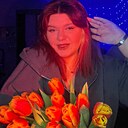 Katerina, 20 лет
