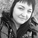 Екатерина, 39 лет