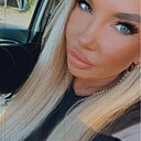 Анастасия, 34 года