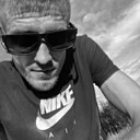 Василий, 29 лет