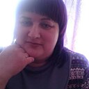 Виктория, 46 лет