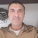 Николай, 52 года