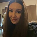 Альбина, 38 лет