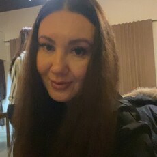 Альбина, 38 из г. Казань.