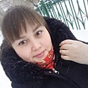 Инзира, 31 год