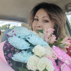 Фотография девушки Анастасия, 42 года из г. Рубцовск