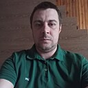 Kirill, 32 года