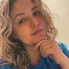 Александра, 38 из г. Челябинск.