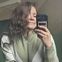 Женечка, 27 лет