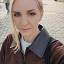Марина, 41 год