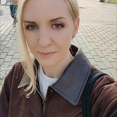 Марина, 41 из г. Барнаул.