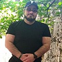 Дмитрий, 45 лет