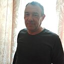 Артём, 56 лет