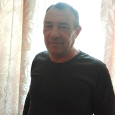 Фотография мужчины Артём, 56 лет из г. Набережные Челны