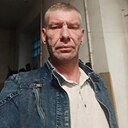 Игорь, 45 лет