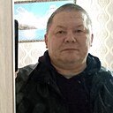 Александр, 49 лет